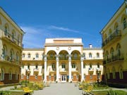 Описание: http://www.alean.ru/images/img/new_banners/cel_kluch.jpg