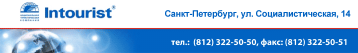 http://img.dneprovoi.ru/20110120/msg-1295528153-12711-0/msg-12711-3.png