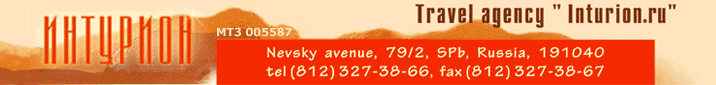 cid:00ca01cb8d51$63802140$6700a8c0@lave