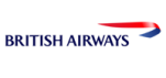 British_Airways_png.png