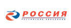 Rossia_logo.png