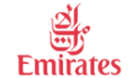 emirates.png