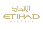 Etihad Airways.png