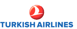 Turkish_Airlines_Logo.png