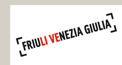Friuli Venezia Giulia