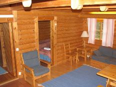 20081016_11.jpg