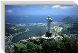 Rio1.jpg