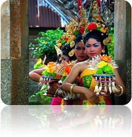 Penari-Bali1.jpg