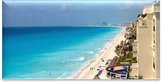 cancun_1.jpg