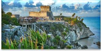 tulum_3.jpg