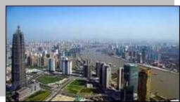 46346china_07.jpg