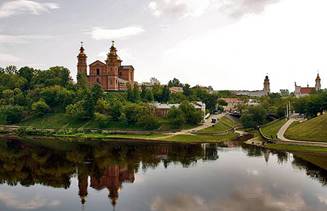 Описание: Описание: Описание: http://www.alean.ru/public/images/regions/vitebskaya%20obl/Hram_Dvina.jpg