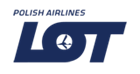 LOT Polish Airlines.png