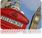 phone-booth2.jpg