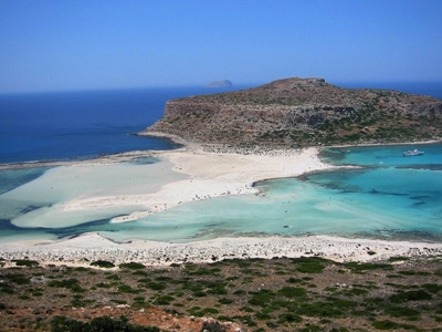 �������� 18 �� 35834