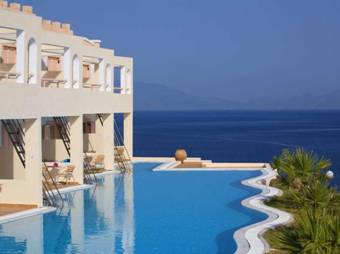 �������� 60 �� 23528