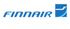 Finnair.png