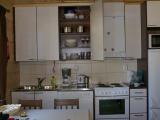 Коттеджи недалеко от границы