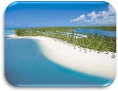 олений остров.jpg