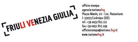 cid:image001.gif@01CB916A.795F9820