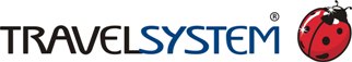 �������� TRAVELSYSTEM - ����������� � 1998 ����. 