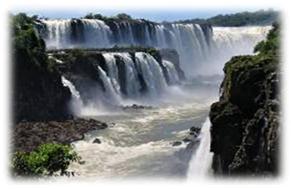 from isla martin garcia