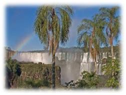 iStock_000001072280Small