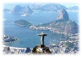 rio_janeiro