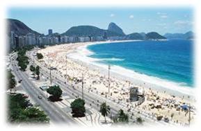 rio playas 1
