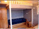 http://www.ecotour-spb.ru/usr/templates/images/icon_pikkuhukka_in2.jpg