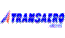 Трансаэро