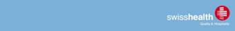 Swisshealth.jpg