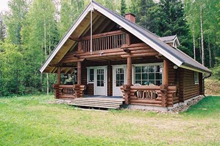 cid:image003.png@01CBC23E.48B9FB20