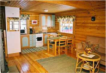 cid:image005.png@01CBC240.97C337C0