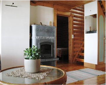 cid:image009.png@01CBC241.A2D1EAC0