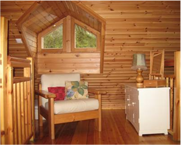 cid:image011.png@01CBC241.A2D1EAC0