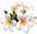 Ceremony_tropic_flowers.png