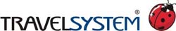 TRAVELSYSTEM -   1998 . 