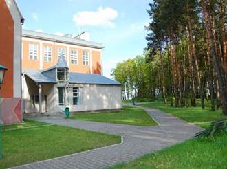 Описание: Описание: Описание: http://www.alean.ru/uploads/ale_object_forms/205/gallery/22990.jpg