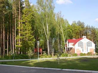 : : : http://www.alean.ru/uploads/ale_object_forms/205/gallery/22991.jpg