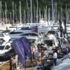Portoro? to hold 16th INTERNAUTICA International Boat Show