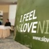 Slovenia climbs the 2011 T&T Competitiveness Index (WEF)