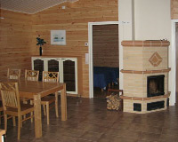 cid:image015.png@01CBBE27.356A44F0