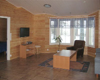 cid:image016.png@01CBBE27.356A44F0