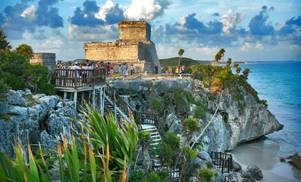 tulum_3.jpg