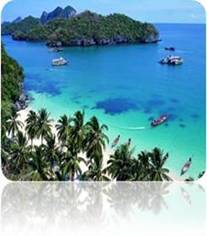 Картинка 26 из 84000