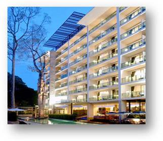 Картинка 19 из 842