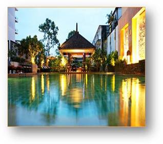 Картинка 10 из 528