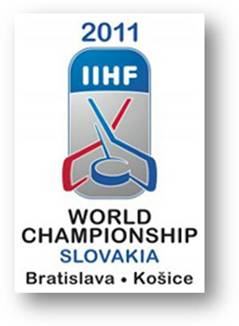 ihwc2011.jpg