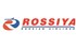 : : Rossiya